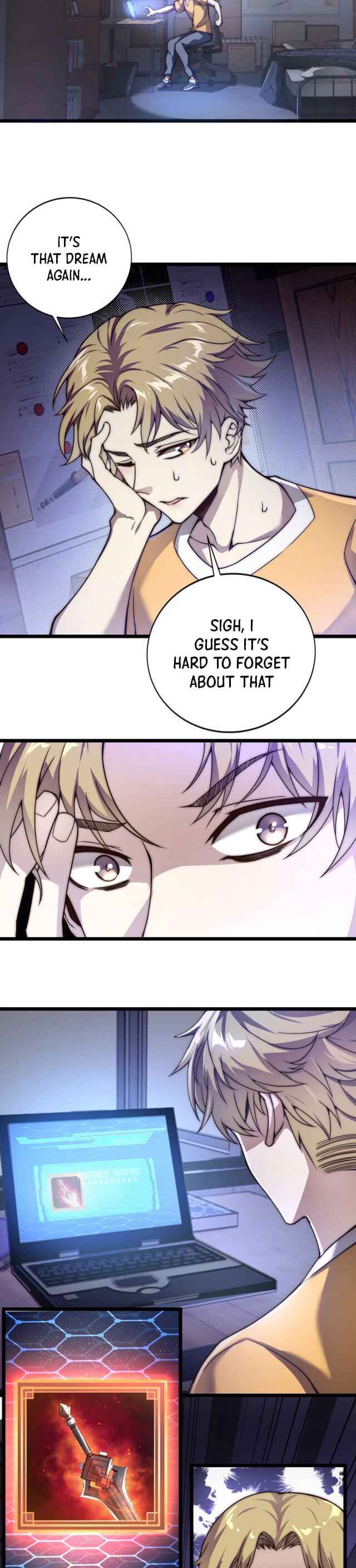 Combine Cube Chapter 1 5